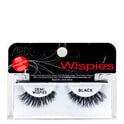 Demi Wispies Black Demi Wispies Black